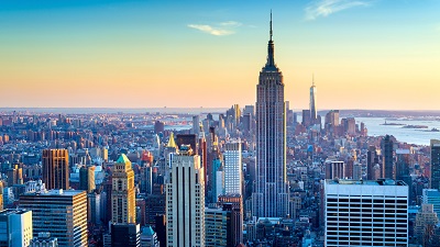 Empire State