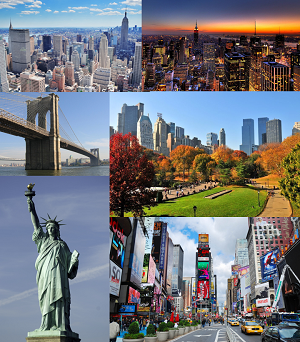City Pictures