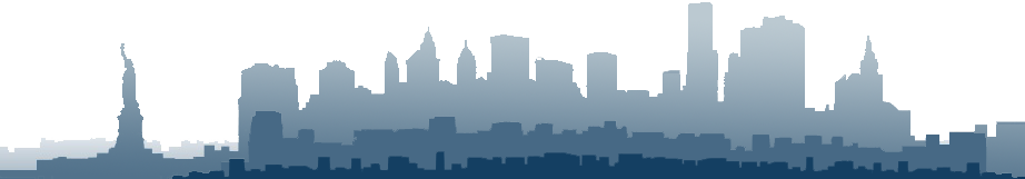Skyline